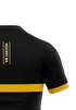 Gryphon HWA Training Tee Men